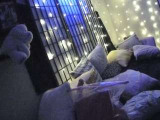 voyeurcam sheenarose 01